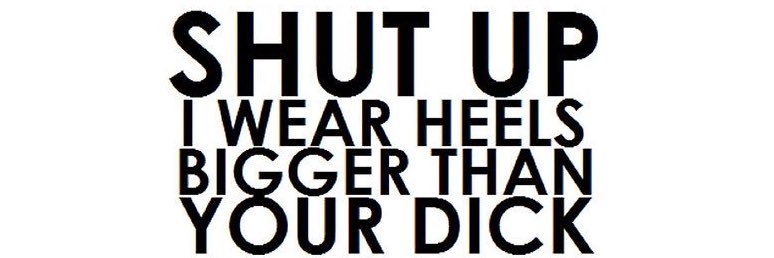 ♛ 𝐐𝐔𝐄𝐄𝐍 ♛ banner