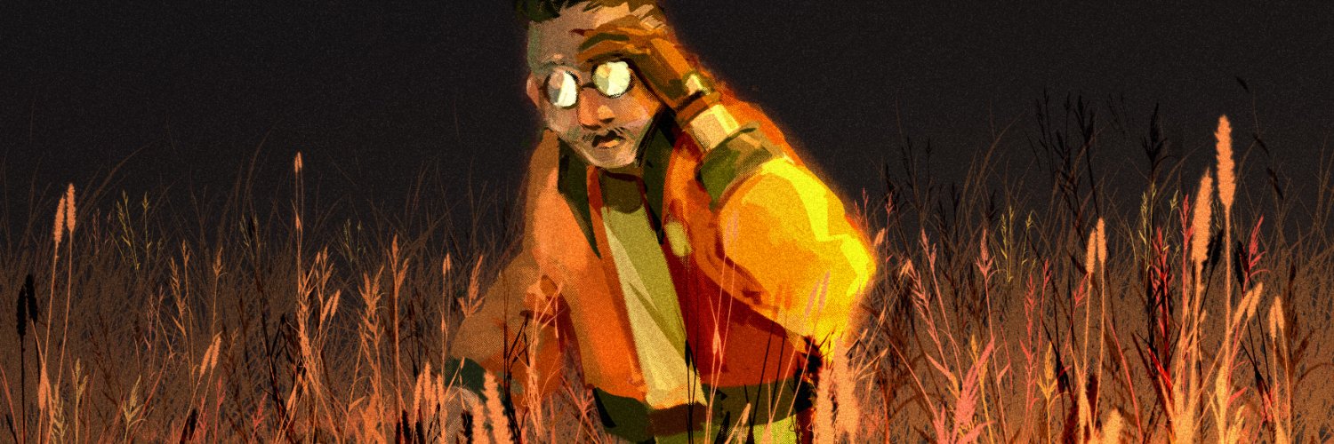 GEMO's banner