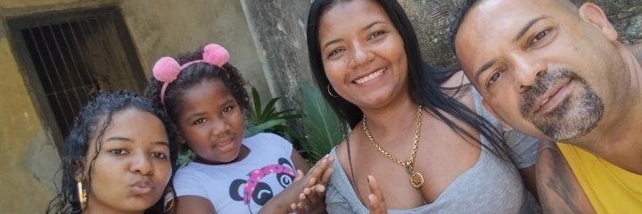 DryelleCaetano's profile banner image