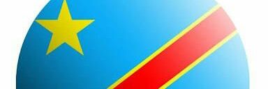 Mars Muka banner