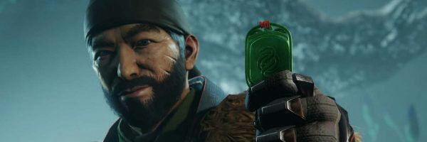 Tigerr_Kz's profile banner image