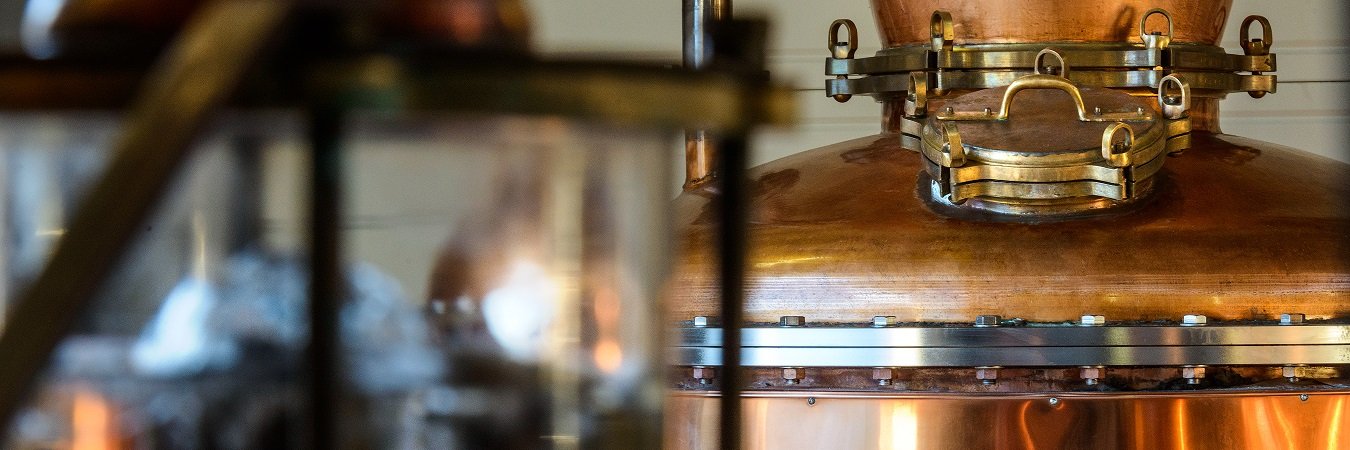 Gvinegin_UK's profile banner image