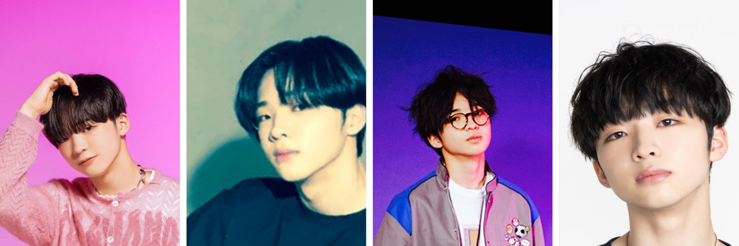 2611121's profile banner image