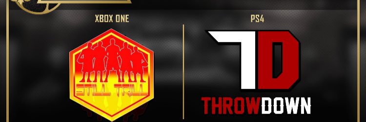 Nba2kPro-Am banner