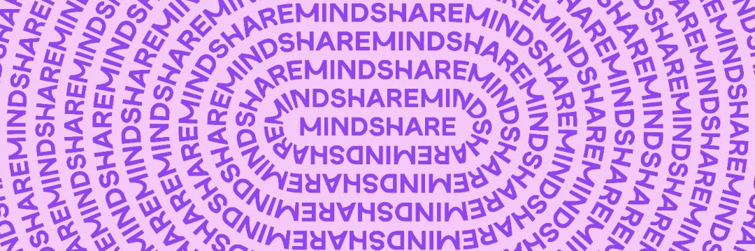 Mindshare Uruguay banner