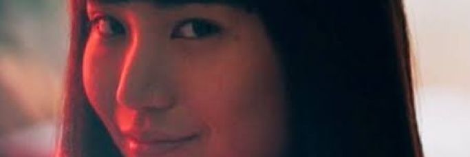 scarlet_castiel banner