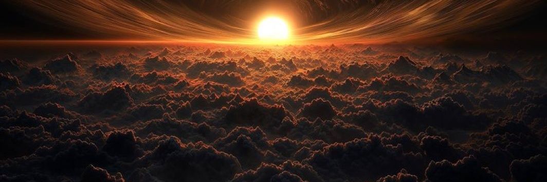 JMJlaJohnson's profile banner image