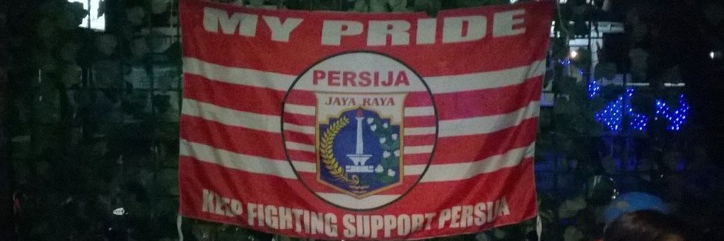 jak_semarang's profile banner image