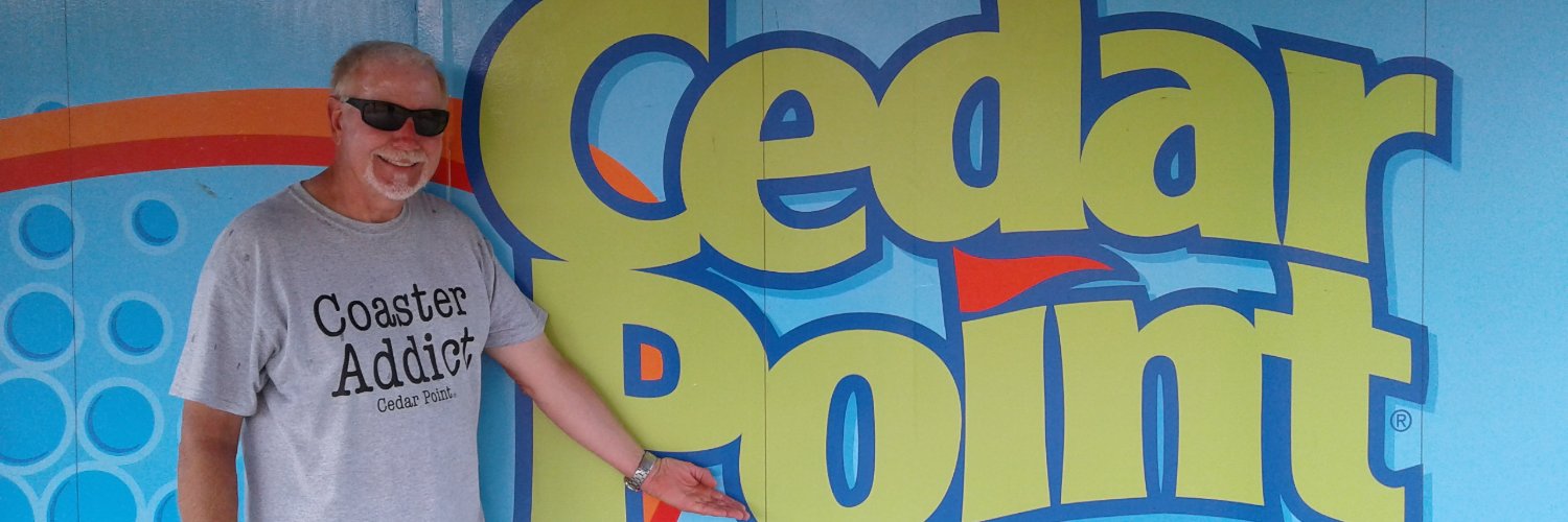 John R Moniak III banner