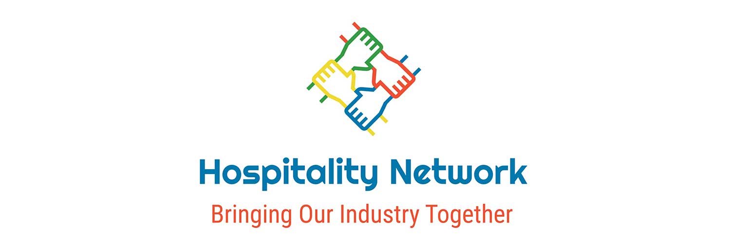 Hospitality Network banner
