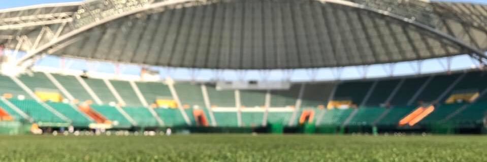 読 売 ジ ャ イ ア ン ツ 情 報 部 banner