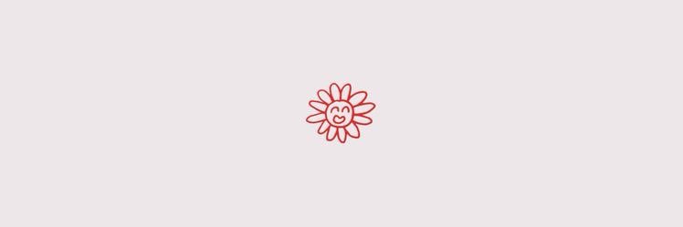 GithaMegha's profile banner image