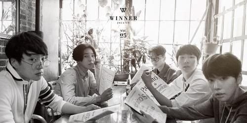 Ace_jinwoo's profile banner image