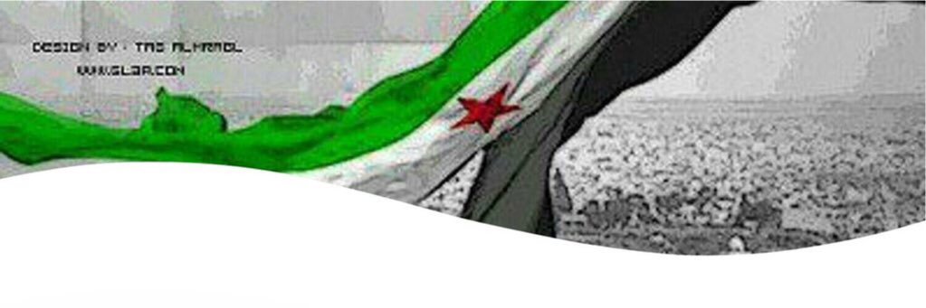 a7b_s363's profile banner image