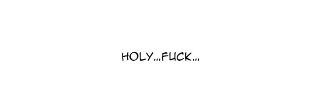 jozelz's profile banner image