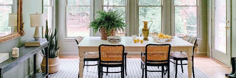 Revista MásDeco banner