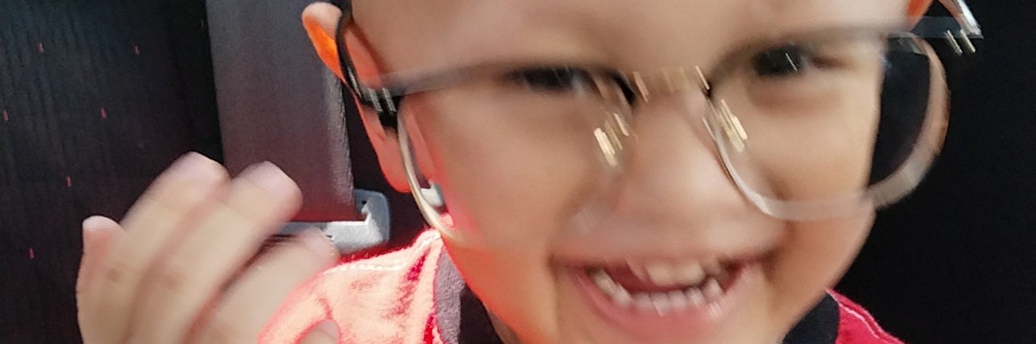 dedevily's profile banner image