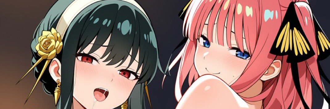 goonetteville's profile banner image