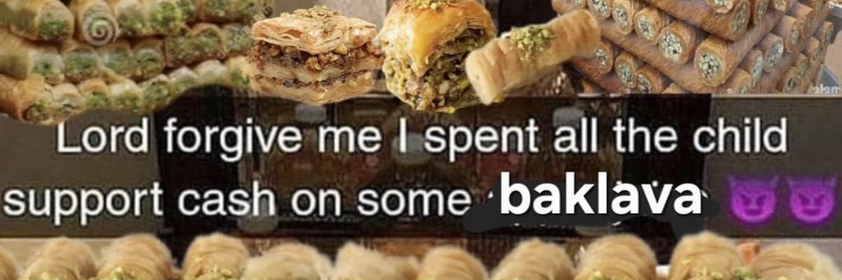 فورحاد جاکصون banner