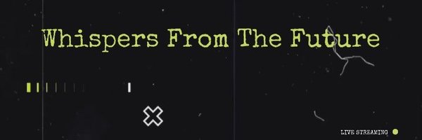 clinswift Profile Banner