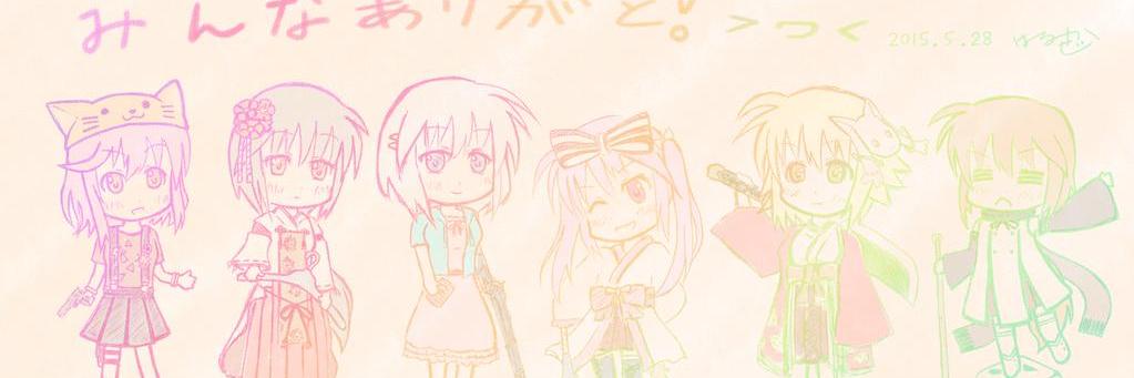 ACE_of_brave's profile banner image