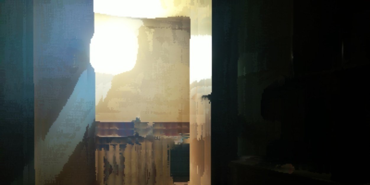 rowel070's profile banner image