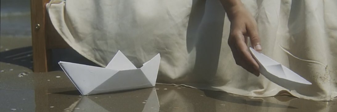 DAC banner