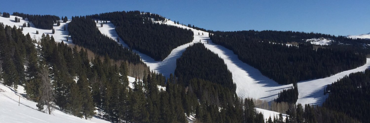 Tracy Overton banner