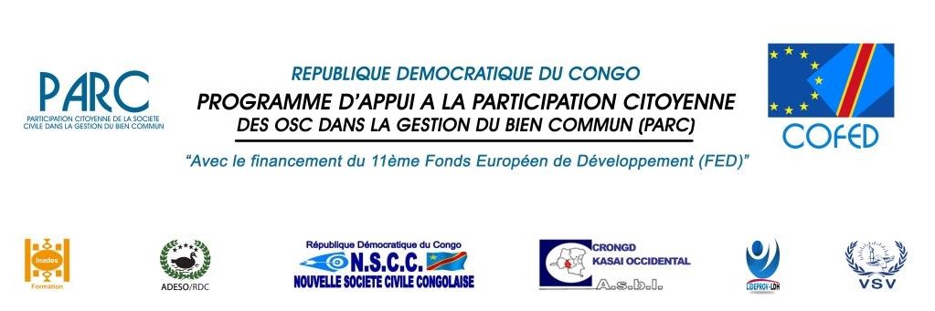 parc_rdc's profile banner image