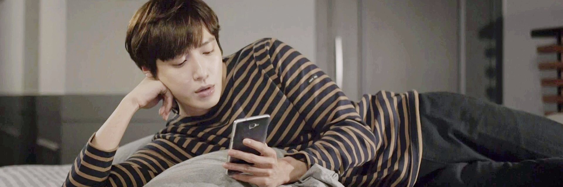 MyYONGHWA.... ❤️ banner