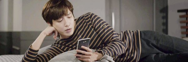 phokar Profile Banner