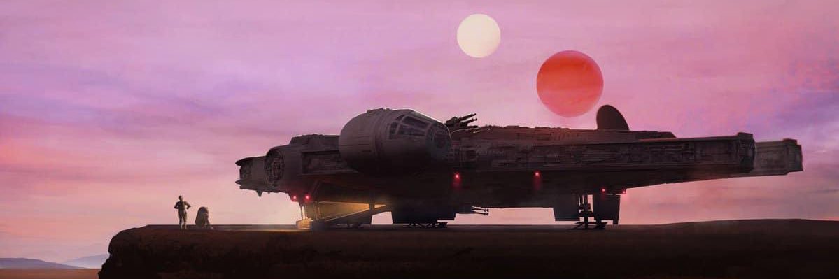 pthornburgh55's profile banner image