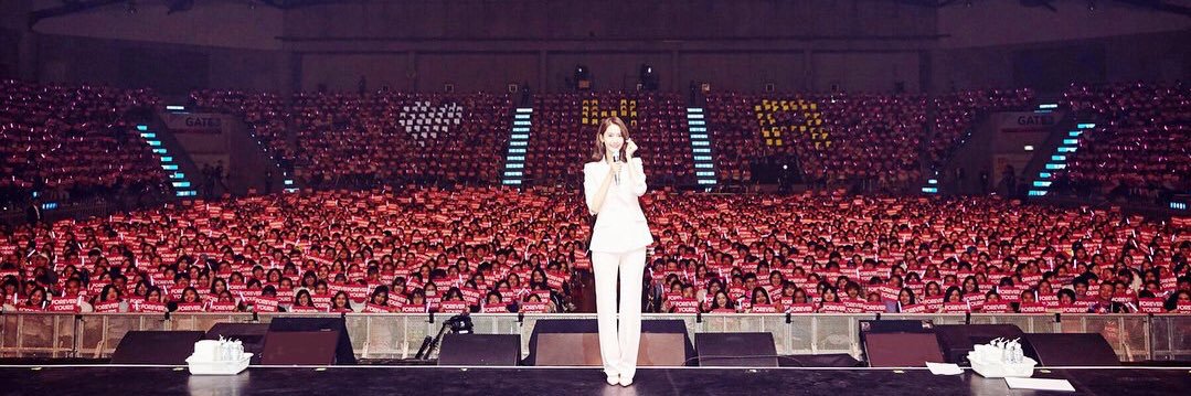 ShikaYoong's profile banner image
