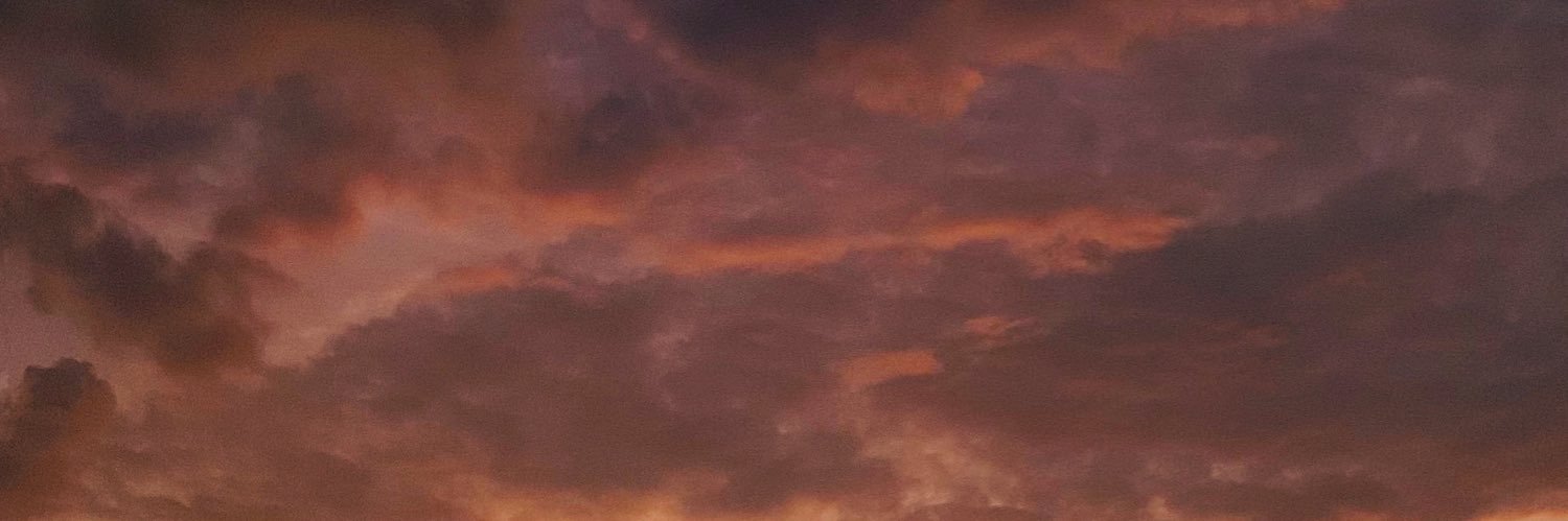 matchagreen__'s profile banner image