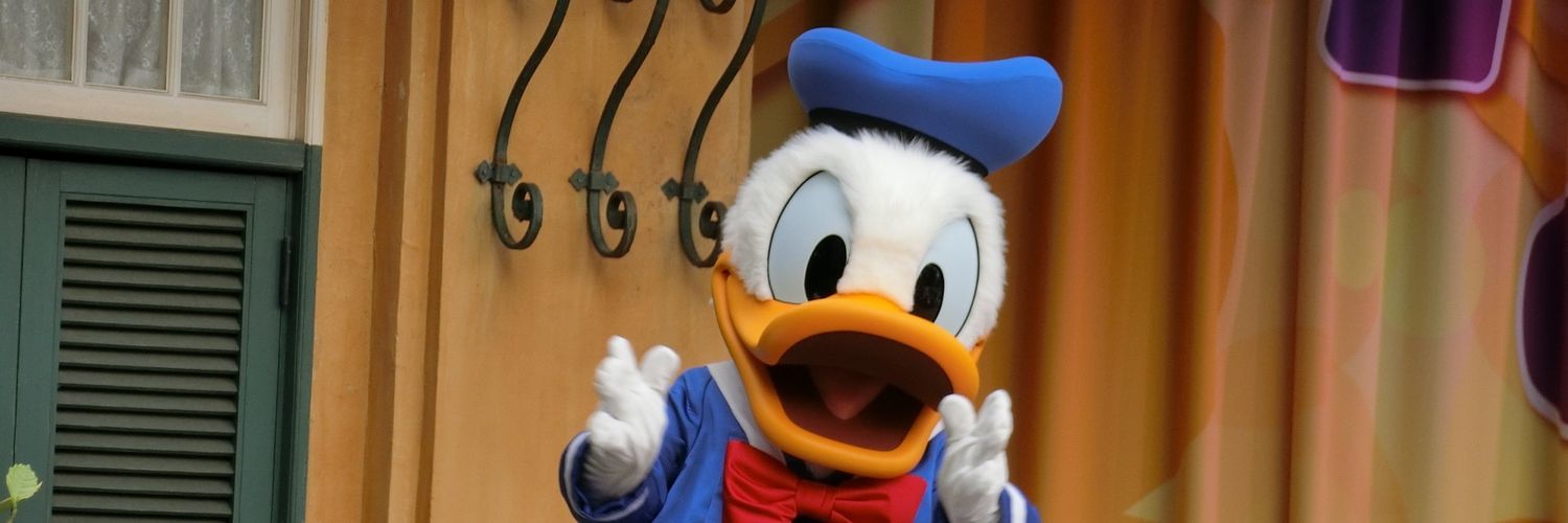 bbry_blue's profile banner image