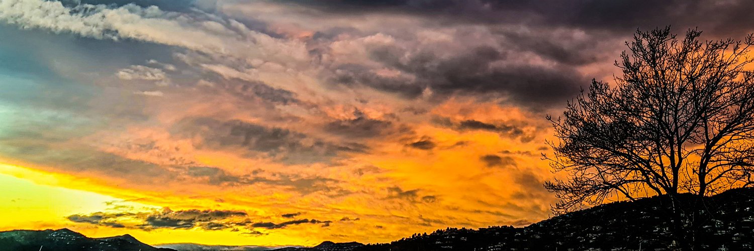 FloconKao's profile banner image