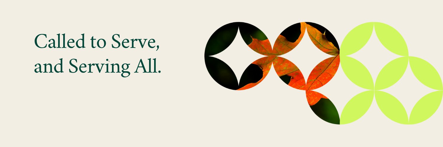 Catholic Crosscultural Services (CCS)'s banner