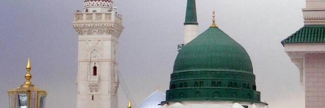 AbdhulAbdullah's profile banner image