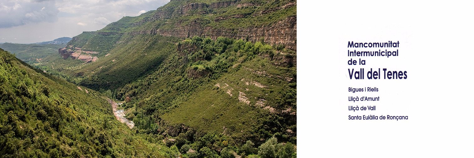 Manc. Vall del Tenes banner