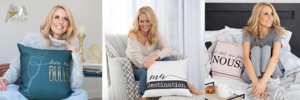 AnoukMeunier Profile Banner