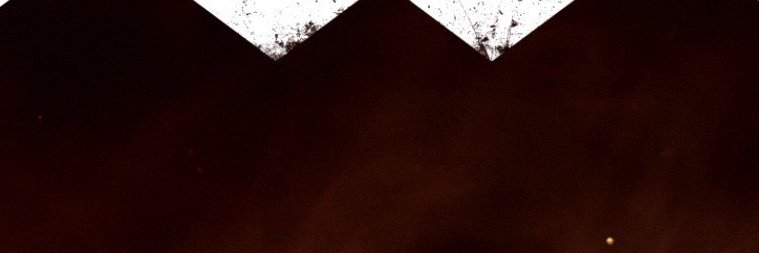 Boro9's profile banner image