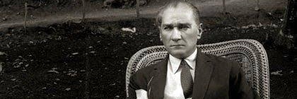 av_tunc's profile banner image