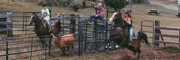 CaseyHanoa Profile Banner