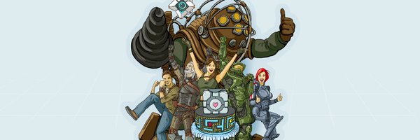 EurogamerPL Profile Banner