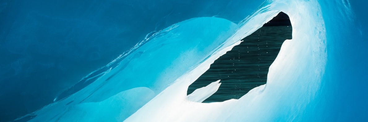 senofrank's profile banner image
