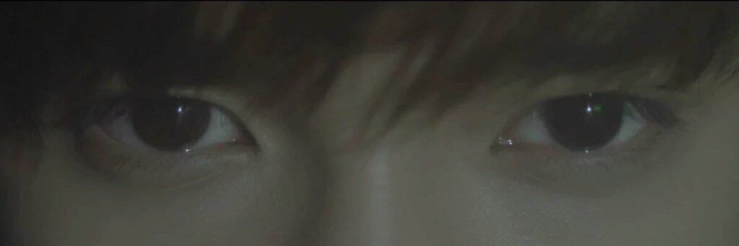 Teyong95s's profile banner image