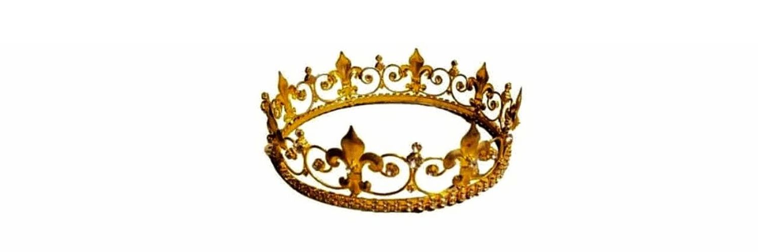 iamchenai's profile banner image