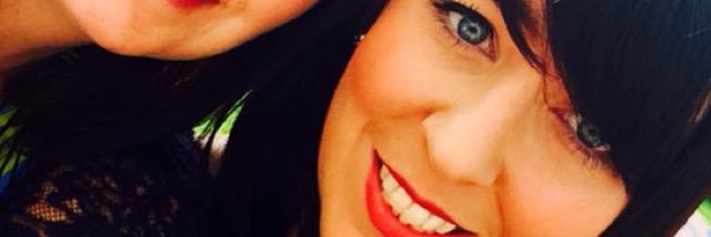 EmmsEmmsAllison's profile banner image