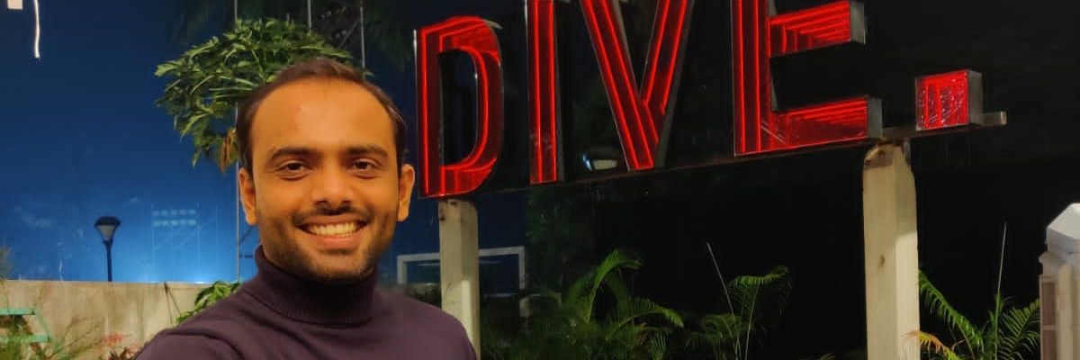 sanket69s's profile banner image