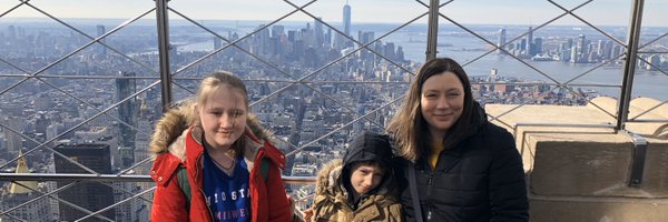 llelaws Profile Banner
